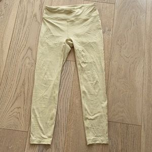 Tech Sweat Super Soft Outdoor Voices